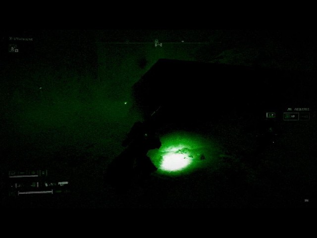 Night Raid, Isegoria, Matar Bay- Helldivers Gameplay