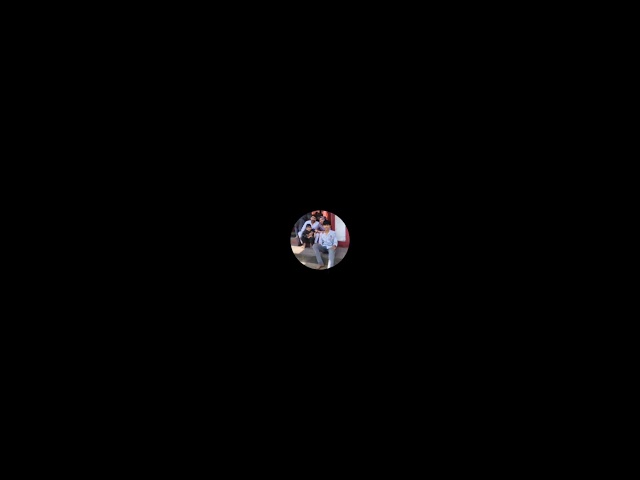 Comedy video
