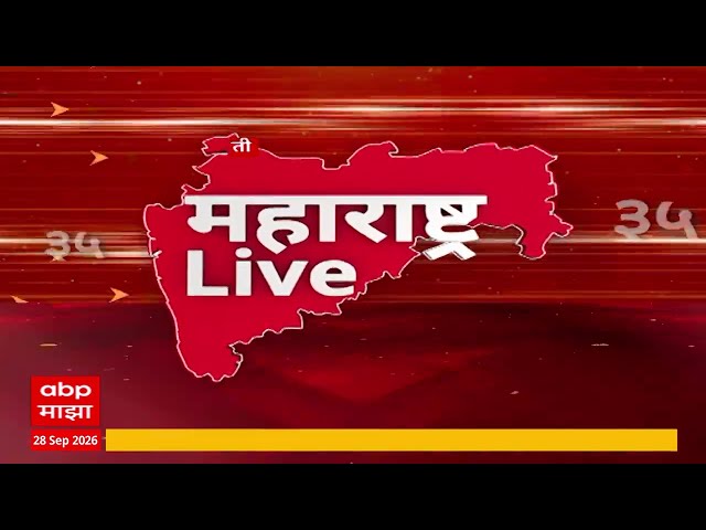 Ravi Rana on Farmer Loss