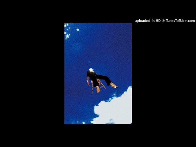 [FREE] Kyle Richh x Jersey Club Type Beat - "gravity!" | (Prod. Johnny Kage!)