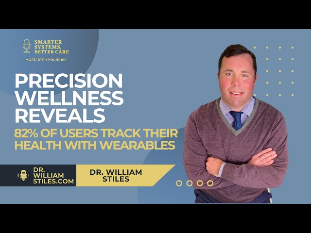 Inside the $100 Billion Industry of Health Optimization