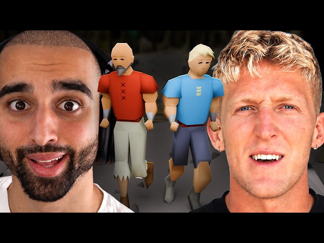 Tfue Was Not Ready For This...
