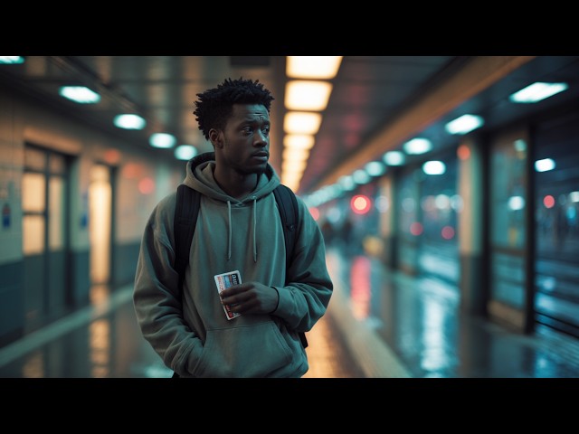 You Keep Coming Back To This Song At The Same Time | Emotional Static