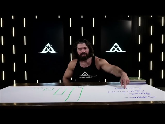Why Live Streaming Is the Future