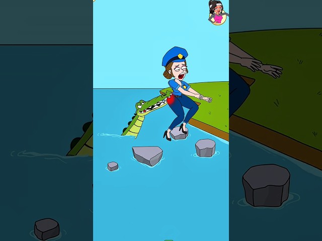 Roblox (8) #labubu#sprunki#incredibox#sonic#mario#roblox#animation#shortfeed#shorts#youtubeshorts