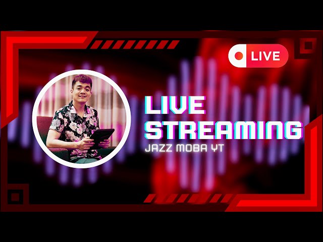 🔴 LIVE! MLBB MAGIC CHESS! | TOP GLOBAL PLAYERS! | 4K RESO