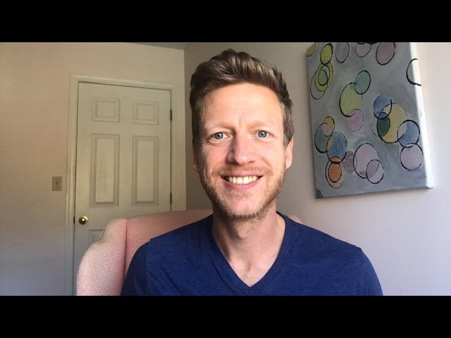 Live Lesson for the To Fluency Community