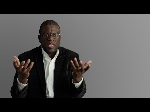 2 Misconceptions We Might Have About the Relationship Between Science and Faith