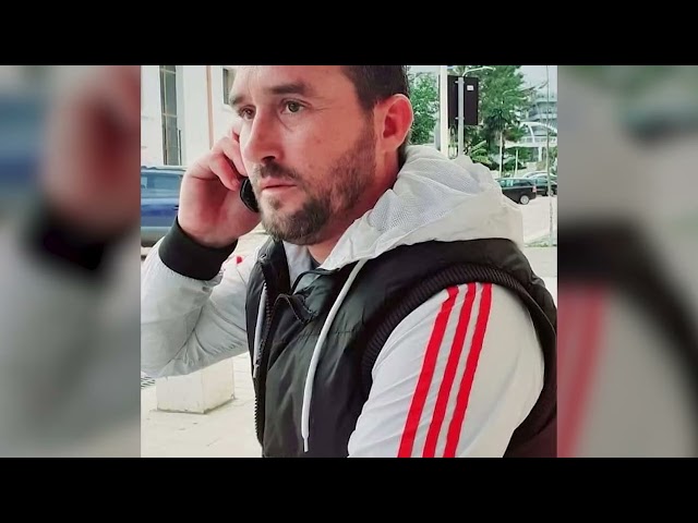 Detajet /Vrasja e “Tanit të Ruzhdiut”, policia merr në pyetje rreth 20 persona, kamerat e sigurisë…