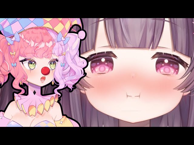 WHAT DID SHE SAY?! | 14 minutes of UNHINGED vtuber clips Reaction