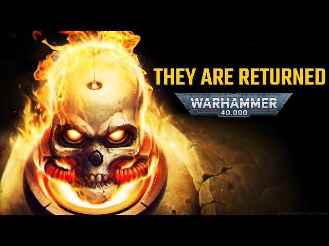 LEGION OF THE DAMNED REVEAL STREAM REACTION!