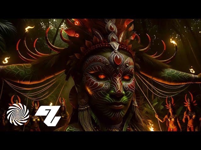 Ace Ventura & StarLab - Maana
