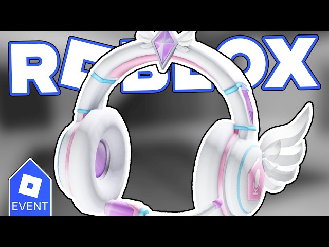 [EVENT] How to get the SPARKWAVE HEADSET & BADGE in PIGGY | Roblox