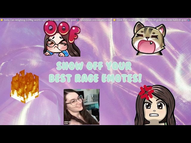 10.13.26  This is Halloween |  Twitch VOD