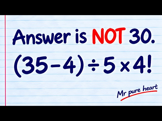 🧠Brain Test Challenge! 🔥 math Riddles & Brain Teasers