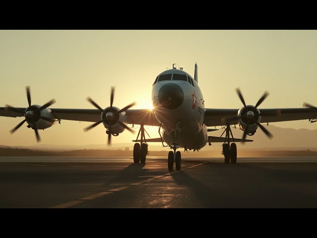 The black box: David Warren's flight recorder | Australian Science · Ep 2