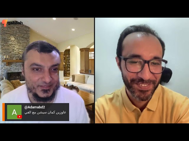 هل يعيد الذكاء الإصطناعي في تشكيل دور ال frontend developer