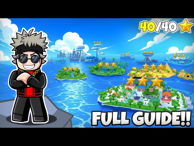 How to Complete EVERY First Sea Hidden Quest in Blox Fruits | HINDI