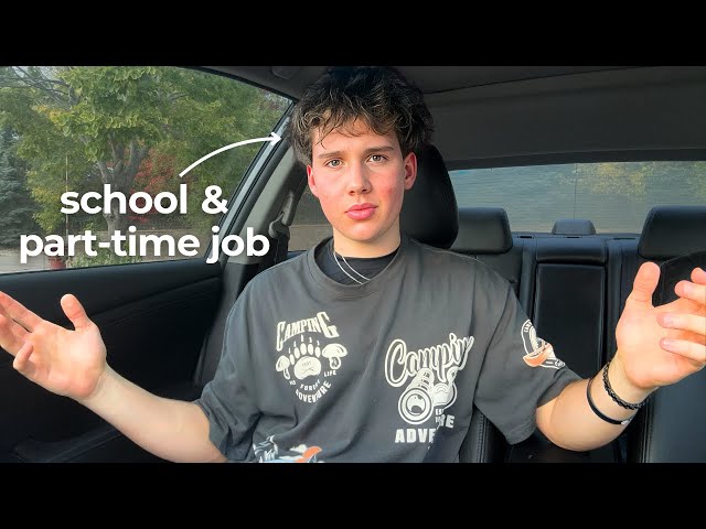 How I signed my first 7 SMMA clients working 3 hours a day