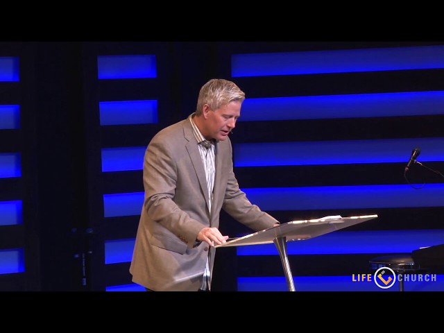 Reverence and Godly Fear