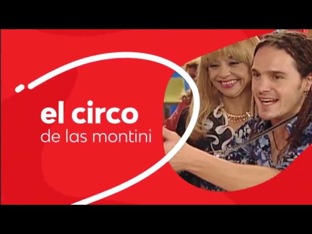 24 Horas Deportes Tarde + Final 24 Tarde - 5 de Abril