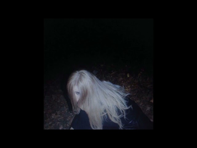 (free) untiljapan + euphoric + clams casino type beat *sober*