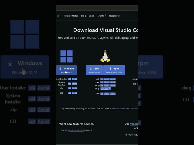 📥 APRENDA COMO INSTALAR E PREPARAR O VSCODE NO WINDOWS 10/11 (PASSO A PASSO) | PARTE 2 📖