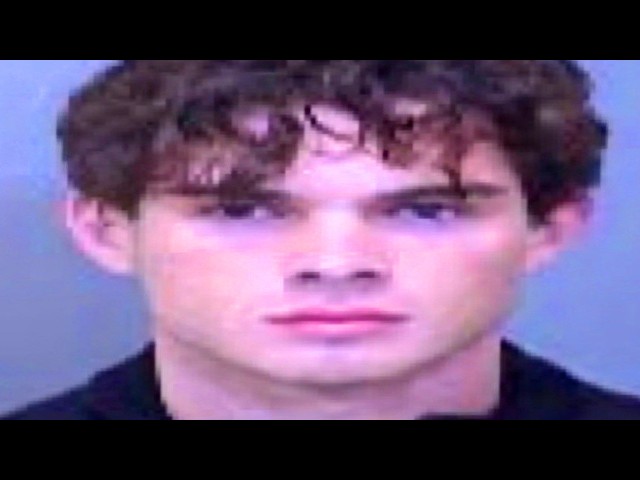 IRL Streamer Clavicular Destroys His Own Life For Attention Online..