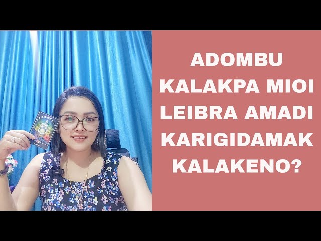 Who is jealous of you#nonnietarot21 #manipuritarotreader #jealousy 