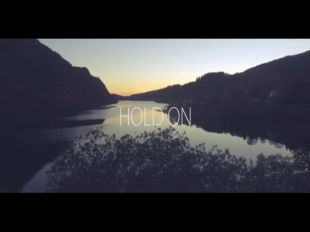 Pur3 - Goes Away (feat. AWR) [Lyric Video]