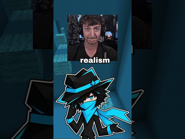 This VR Game Got Way Too Real