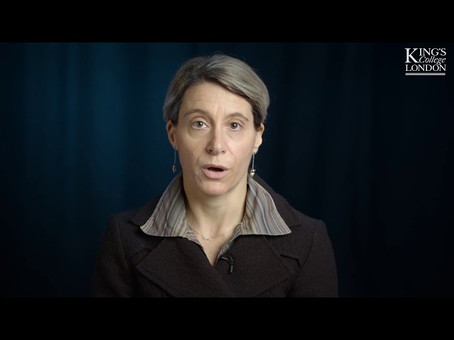 NATO: The Cold War