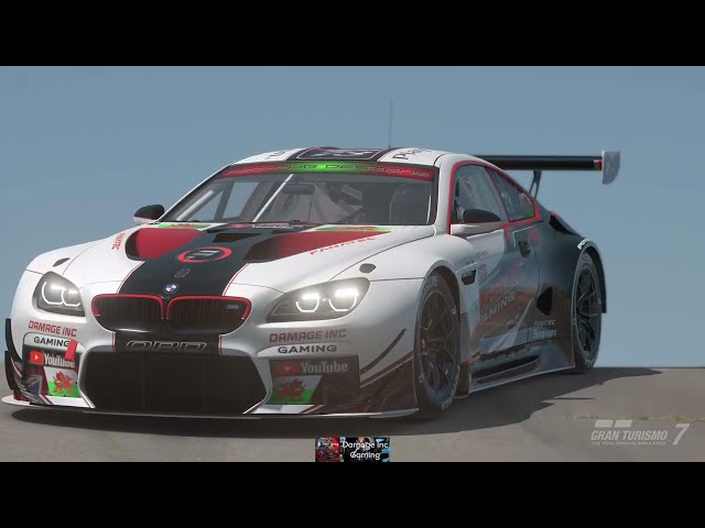 !!"Gran Turismo 7"!!"LIVE"!!"PS5pro"!! A Quiet GT7 D/R Shenanigan Stream!! ;)!!"2k&HDR&VR2"!!