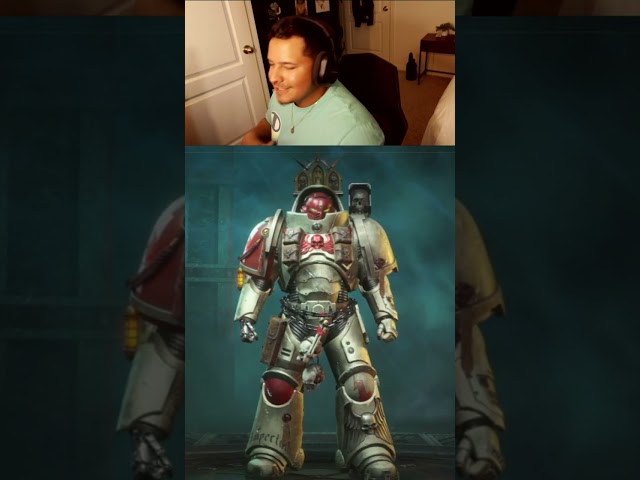 🌊⚔️ SCOTT_CASTELLANO’S STORM GIANTS HEAVY 🛡️🔥 Showcasing the requested Storm Giants Heavy Class