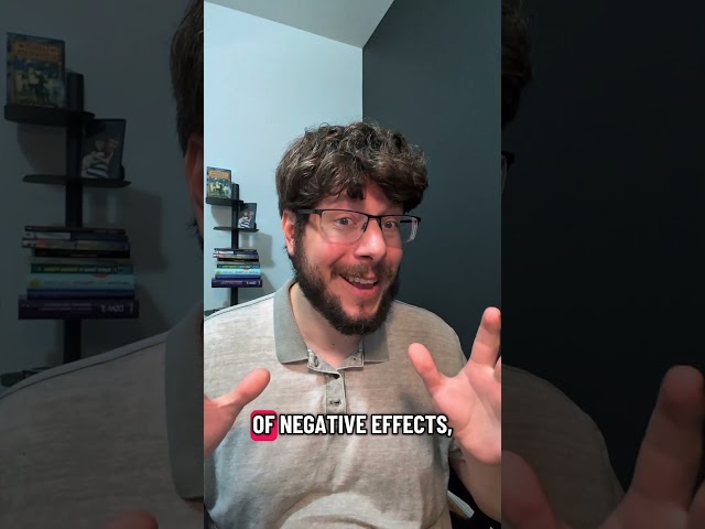 How alcohol affects autistic people - psychologist explains #autistic #autism #neurodivergent