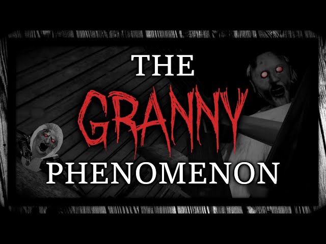 The Granny Phenomenon