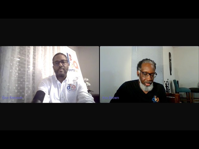 DNA SPORTSTALK SHOW 10.5.26.-MLB-ALDS-NLDS/WNBA-Semi-Final/NCAAFB WK5/NFL WK4