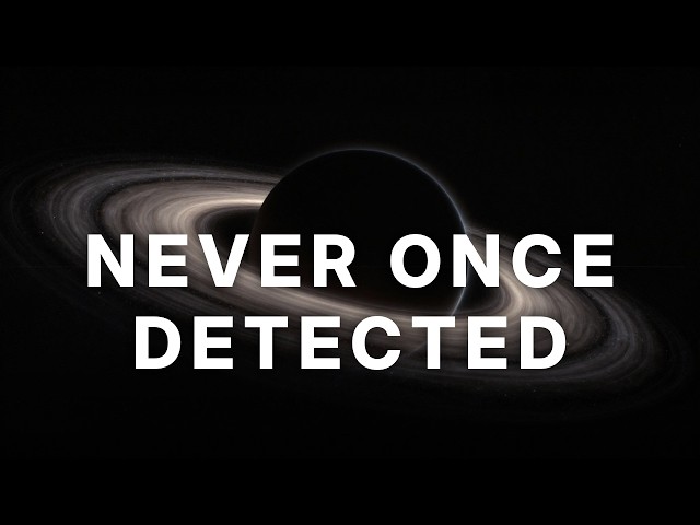 Quantum Physics in the Universe Predicts Hawking Radiation