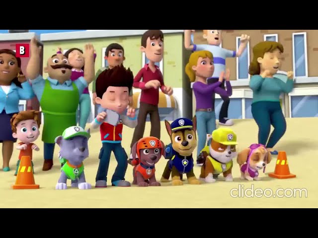 🇧🇷 Nick Jr. Olympics Rio 2016 In Latin Spanish Promo 🇧🇷 #morningoffering
