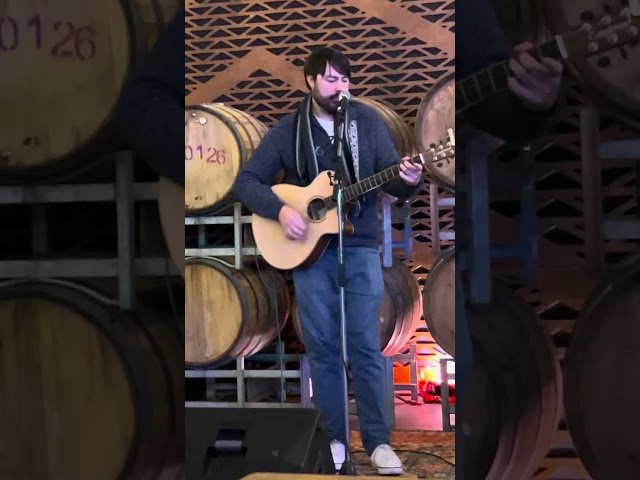 I need somebody now acoustic