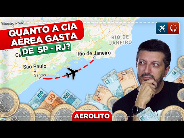 How Much Does a Shuttle Flight Cost? EP. 585