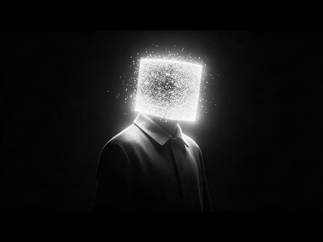 Neo - Collection | Hypnotic Techno 2026 DJ Mix