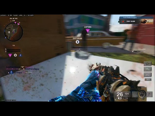 Call of Duty_20250828145425
