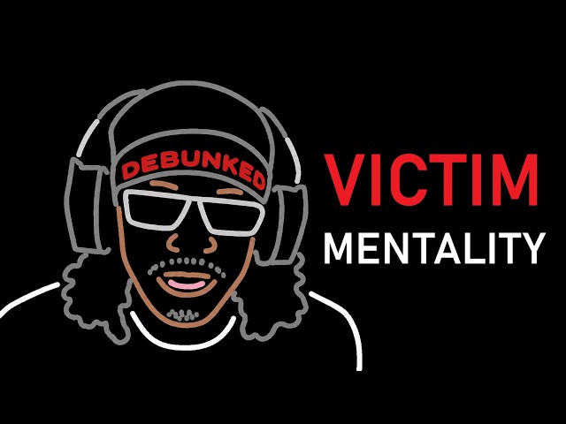 This YouTuber Gave Me Black Fatigue