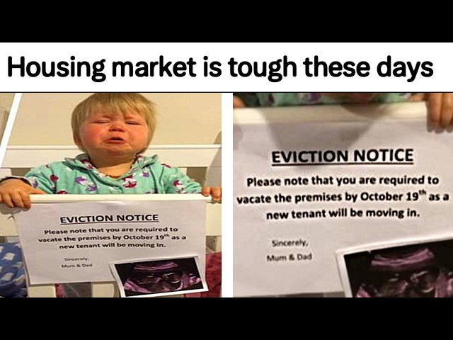 FUNNIEST MEMES OF ALL TIME