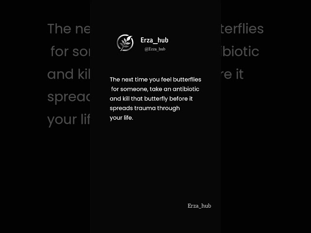 Voice of Heart #tricks#psychologyquotes#selfimprovement#lifelessons##motivation#shortsfeed #erza_hub