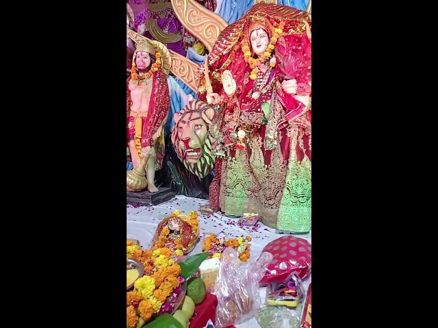 Mahi Movie Studio's broadcast