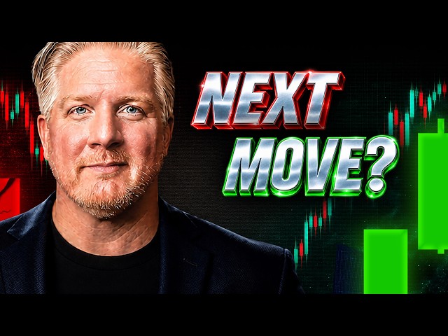 Memory Stocks and My Next Big Trade 🚀