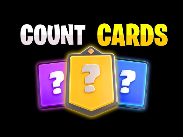 The Trick Top Ladder Doesn't Want You To Know