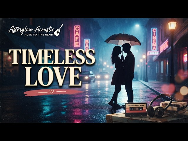 Sweet Love Songs Of 80s 90s 💗✨ Love Songs Of All Time Playlist 🎶Old Love Songs
